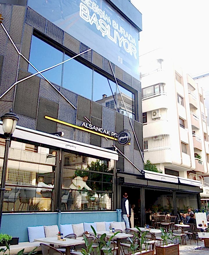 alsancak-premium-gym-5