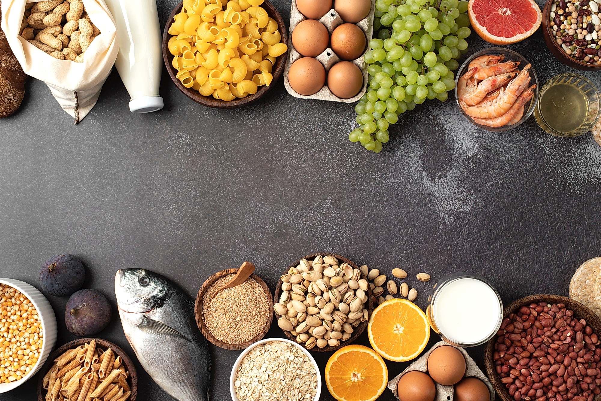 Manisa spor salonları